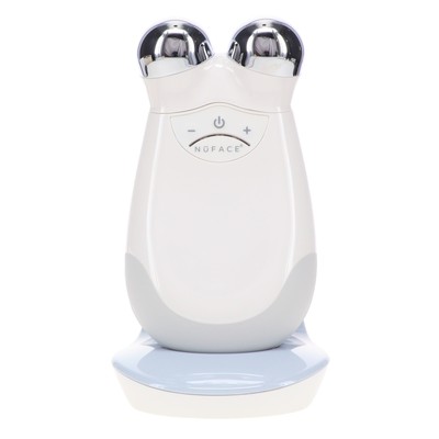 NuFACE Trinity Facial Toning Device