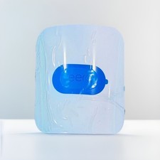 NEW eero MAX 7 Mesh Wi-Fi 7 Router Original/OEM Branded