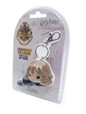 Plastoy SAS PLA60687 Spielzeuge