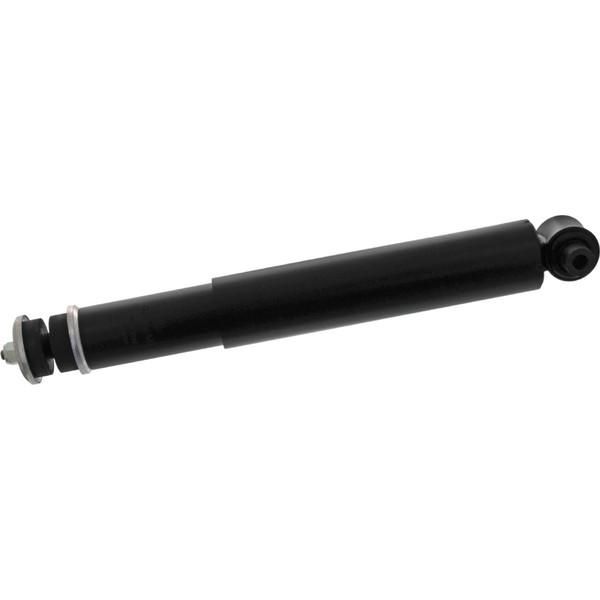 Febi Bilstein 20536 StoßDäMpfer FüR Volvo FH12 FM12 FH16 8700 FM9 B7-image