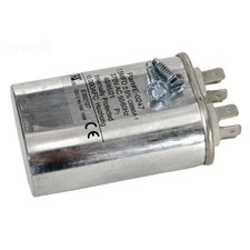 Jandy Capacitor Fan Motor (R3001100)