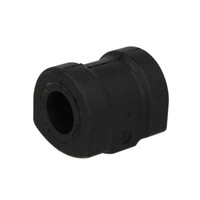 Stabilisator Gummi BMW P. E36 318-328 90-99 Le/Pr 25.5MM
