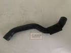 <!--F#f_0-->HOLDEN TM Barina 1.4 Turbo 2014-2016 Radiator Inlet Hose GENUINE HOLDEN<!--F/-->