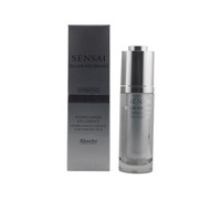 Cosmetics Kanebo Women Scp Hydrachange Eye Essence 15 Ml Cosmetics Kanebo Women Scp Hydrachange Eye Essence 15 Ml