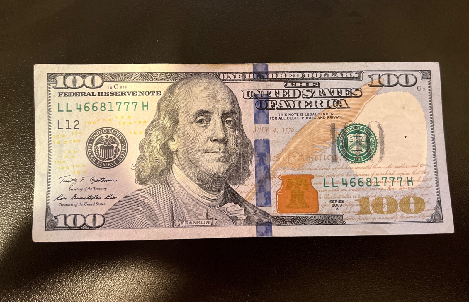 Picture 1 of 6