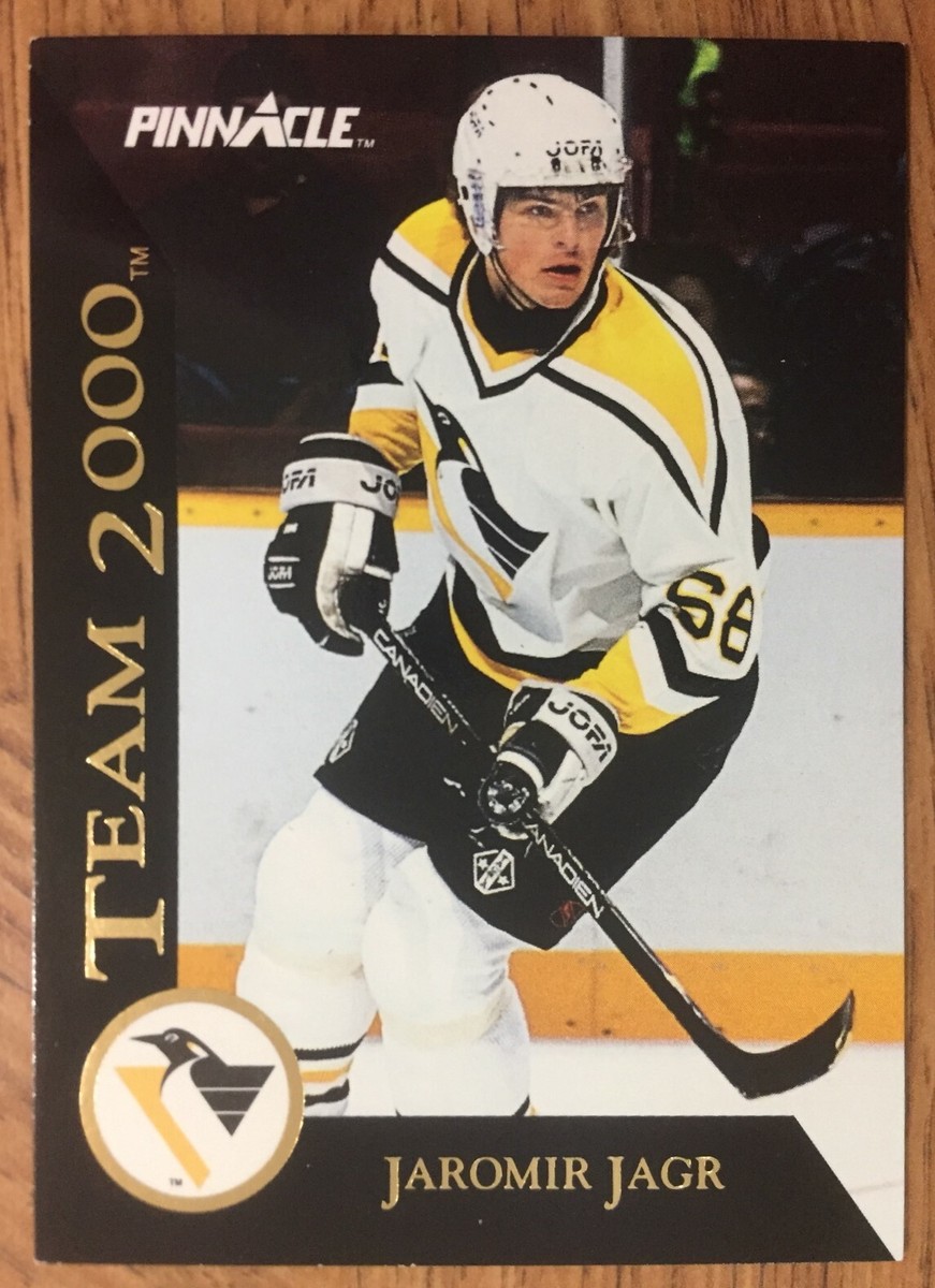 シリアス サイン入り トリガーカード 2000 シリアス サイン入り トリガーカード 2000 シリアス サイン入り