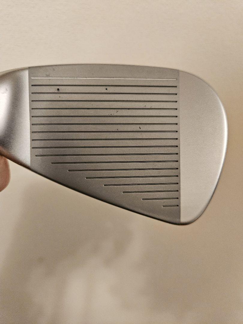 クラブ PING i525 #6-w N.S PRO MODUS3 TOUR105(S) PING i525 6-w N.S PRO MODUS3 TOUR105 S | eBay