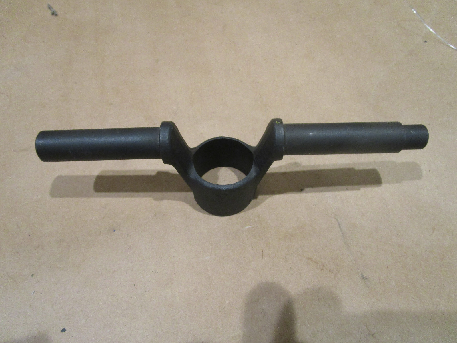 Ferrari 208,308,328,365,512,Mondial - Gear Lever Shaft LHD -  P/N 107023