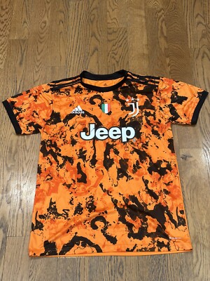 ユベントス McKennie 8番 シャツ adidas O ユベントス McKennie 8番 シャツ adidas O 2024 Adidas Juventus Away