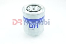 Filtre à carburant BMW 324