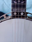 Picture 13 of 24
