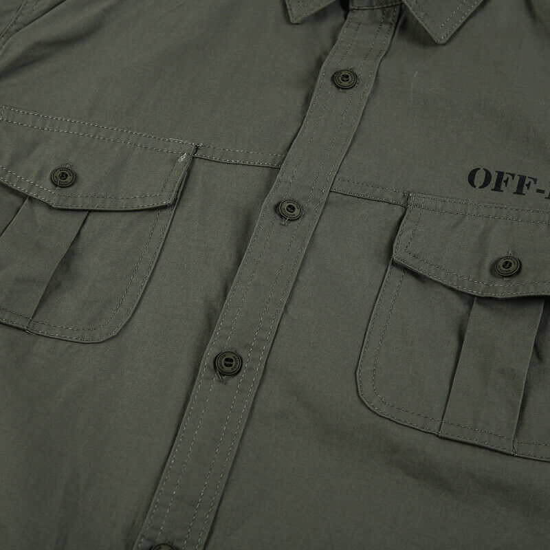 Picture 9 of 19