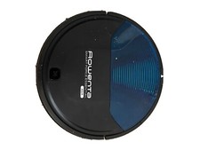 Rowenta Smart Force Essential Aqua Saugroboter