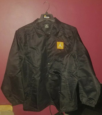 nike gatorade jacket