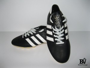 botas adidas retro