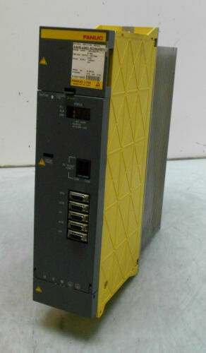 New Siemens 6ES7 354-1AH01-0AE0 MODULE FM 354 POSITIONING W/ SERVO