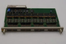 Siemens Simatic S5 VIPA DEA-BG08 Digital 64 Inputs E-Stand 03