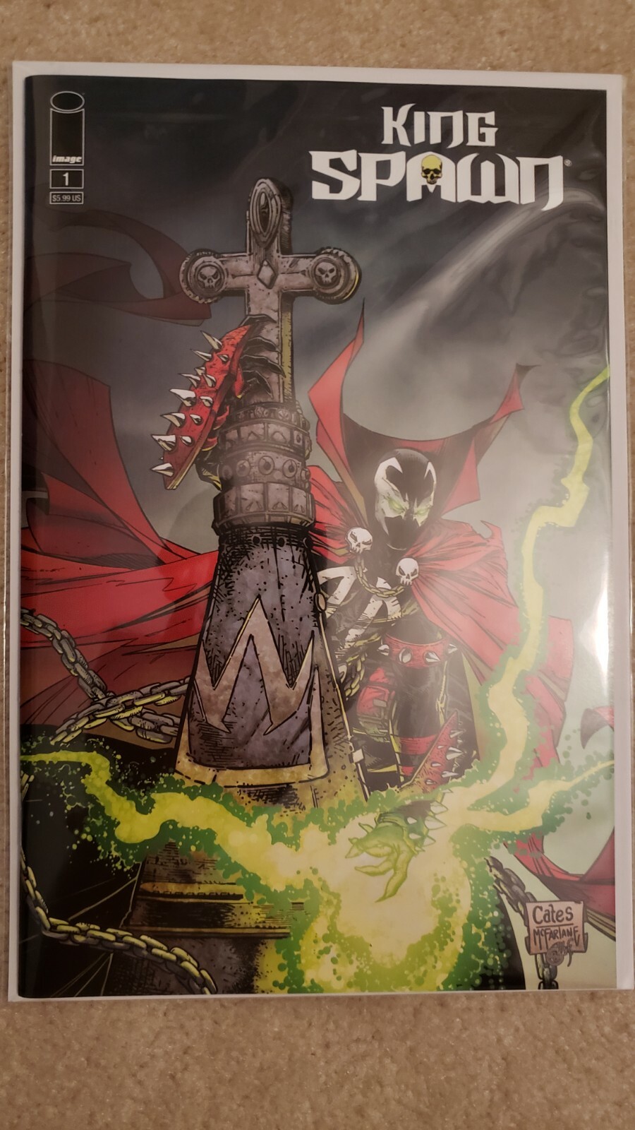 Picture 1 of 3