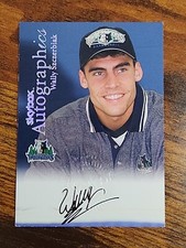 Fantastic Autographics! Complete Guide to One of the Best Inserts Ever 102