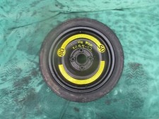 105/70 R14 RUOTINO DI SCORTA