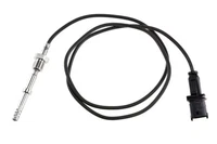 Abgastemperatursensor FüR Alfa Romeo 147 1.9JTD 2001-