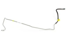 AC Delco 38WW94V Fuel Feed Line Fits 1997-2004 Chevy S10 Fuel Feed Line -- New