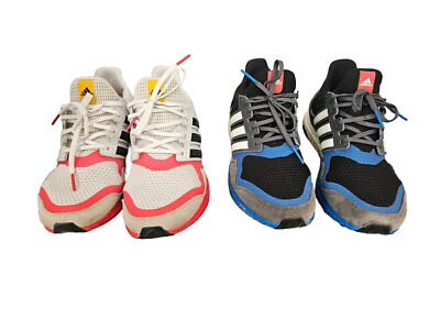 adidas ultra boost size 10