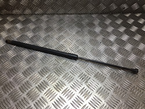 BMW E46 3er Gasdruckdämpfer Heckklappendämpfer 8232873