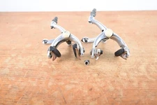 CAMPAGNOLO MIRAGE MONOPLANER BRAKE CALIPERS RECESSED MOUNT