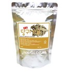 Natural 100% Angelica Gigas Powder Dong Quai 300g + Track