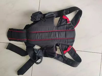 baby bjorn carrier gumtree