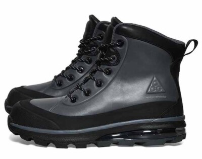 NIKE Air Max Conquer ACG Water Resistant Gr:44,5 US:10,5 ACG Trail Escape neu