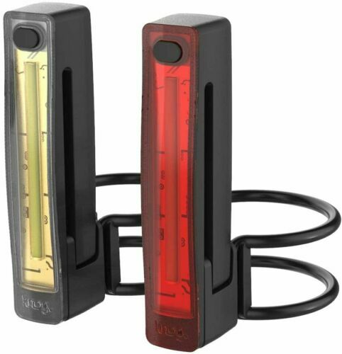 Torcia LED ACEBEAM E75 Blu 4500 Lumen Con Batteria 21700 &ndash; Nuova, IP68