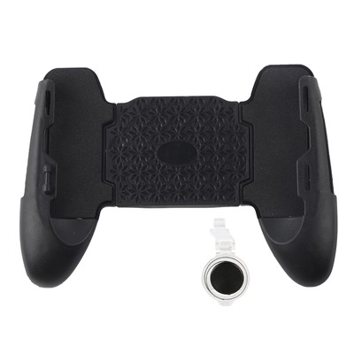 3 In 1 Universal Mobile Phone Gamepad Holder Telescopic Gamepad Controller Kit