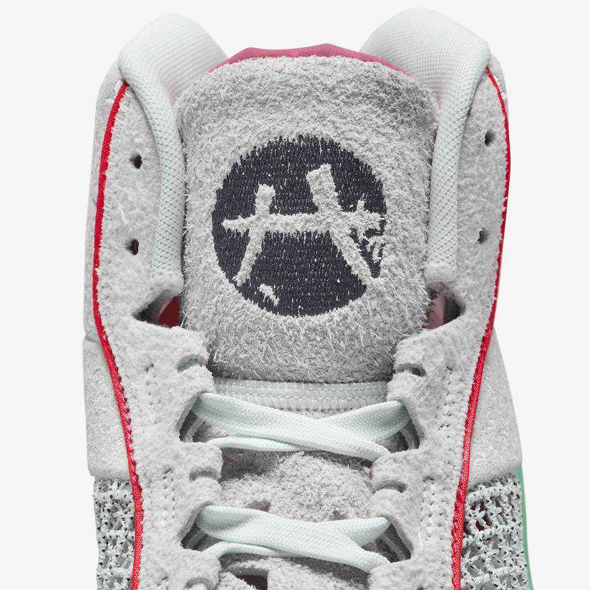 Nike Air Jordan 38 XXXVIII PF Rui Hachimura FD0583-003 Men's Nike Air Jordan 38 XXXVIII PF Rui Hachimura FD0583-003 Men's