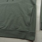 Picture 4 of 14