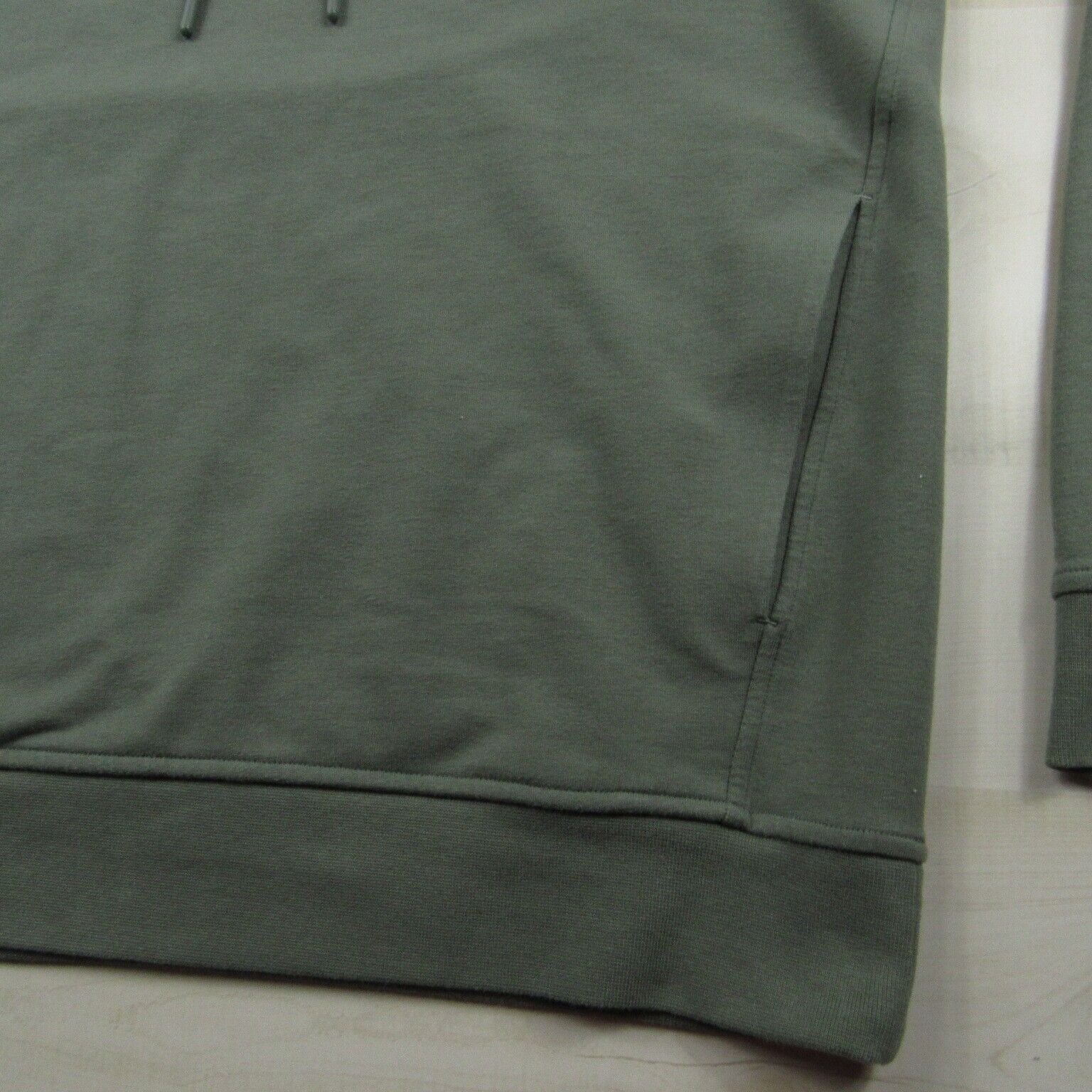 Picture 4 of 14