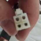 第 3/3 張圖片