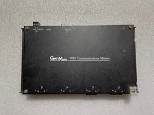 Automation Direct Optimation Inc. OptiMate OP-9001