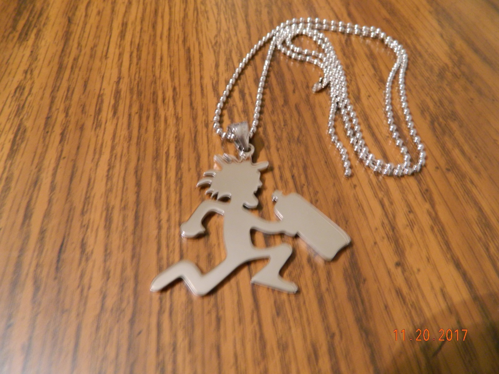 Picture 1 of 4