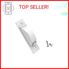 Wall Switch Guard, ILIVABLE Childproof Light Switch Plate Covers Protects Your L