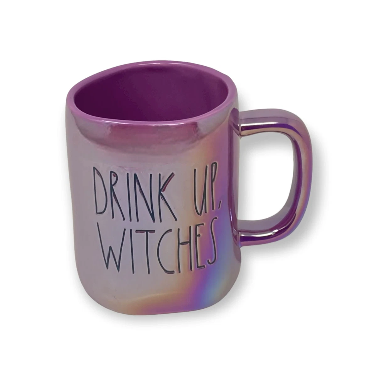 Rae dunn drink up sales