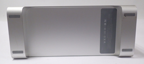 APPLE MAC PRO A1289 EMC NO.:2629 100-240Vac 50-60Hz 12-5A DESKTOP COMPUTER 16gb - Picture 13 of 24