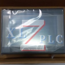1PCS New Weinview eMT3070B HMI Touch Screen In Box*