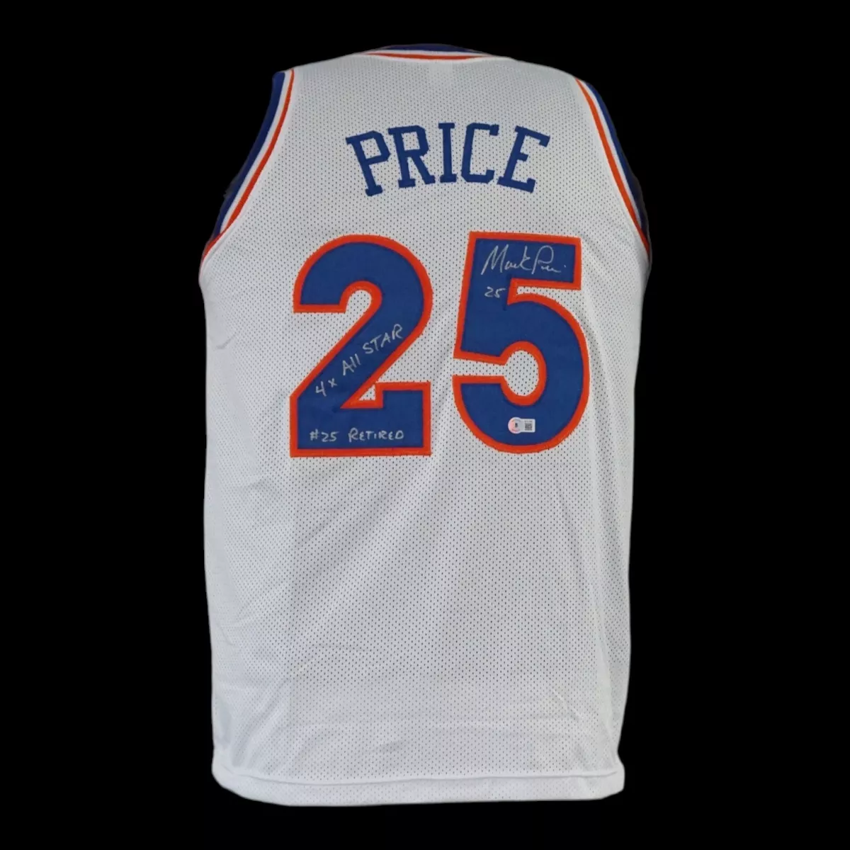 4x basketball cheap jerseys