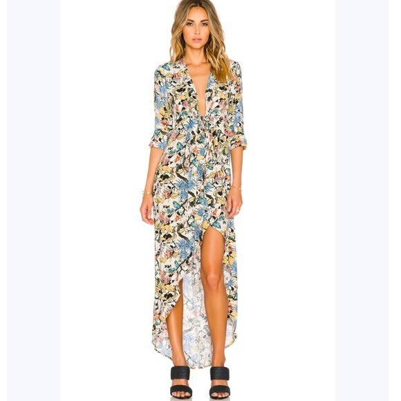 cute black dresses for plus sizes SCOMCHIC Size Summer Dress Casual Midi Color:Alondra - Ivory D-Polycotton or any special occasion Floor Length Aqua Blue