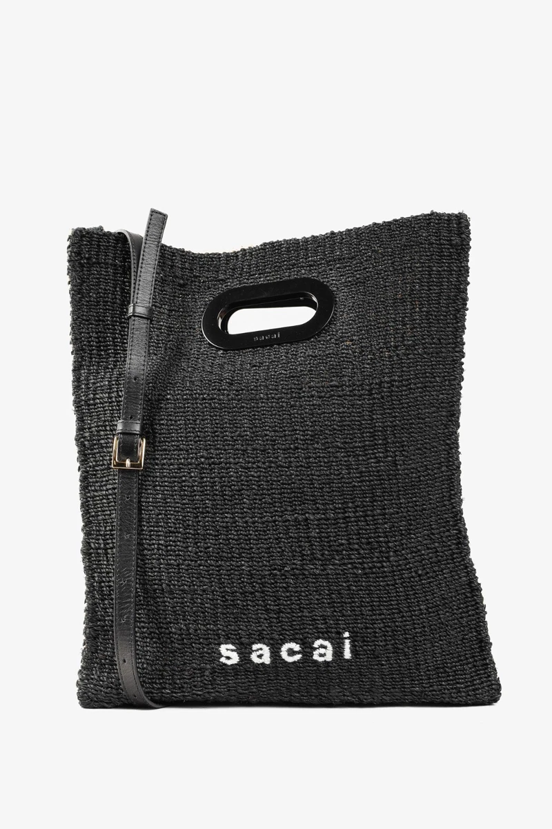 Sacai Bags & Handbags for Women for sale - eBay