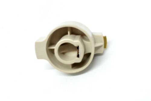 Finger of Igniter Rotor 3.7758 for Renault 4 5 9 11 18 19 Express Rapid Super 5 - Picture 6 of 8