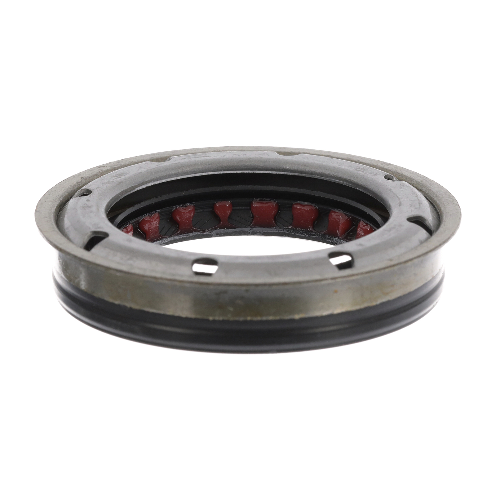 Sello de eje de transmisión para Chrysler Sebring/Dodge Neon/Stratus (N/P 5069052AA)