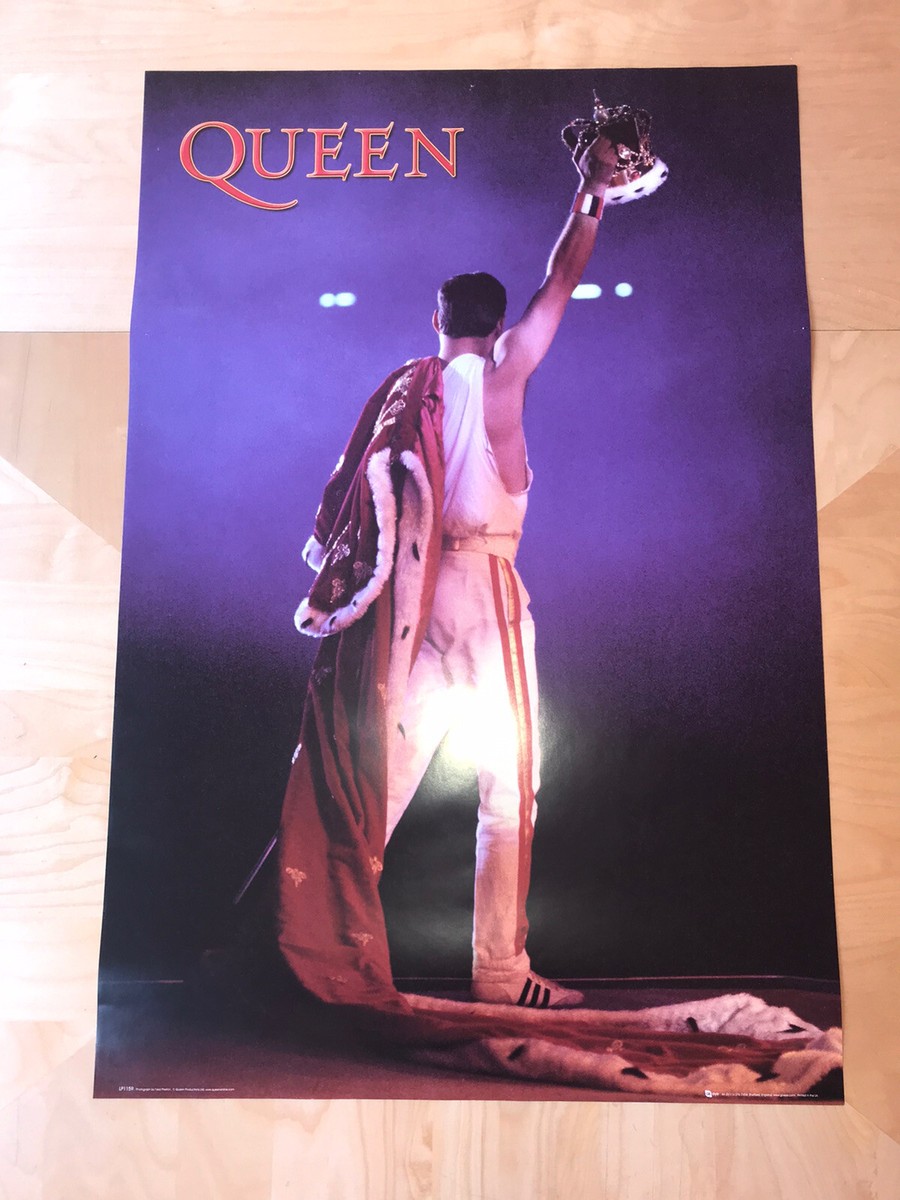 Queen & Freddie Mercury DVD コレクション Amazon.com: Queen +The Freddie Mercury Tribute Concert